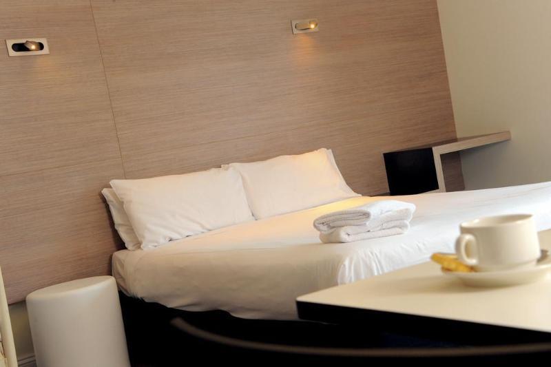 Sovereign Hill Hotel Ballarat Ngoại thất bức ảnh